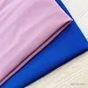 functional fabric