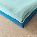 functional fabric